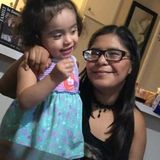 Van Nuys Mother's Helper Searching for Work in California