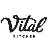 Whatever your food needs, we'll meet them with our creative, seasonally inspired and locally sourced ingredints.