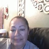 Harlingen, Texas Elderly Care Provider