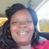 Capable Elder Care For Hire