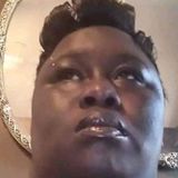 Seeking an Opportunity to Help You With Care in Conyers and Covington Ga