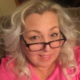Honest, Christian Housesitter in Lubbock, Texas