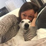 Pet Sitter near Deep Creek, McHenry, and Friendsville, MD