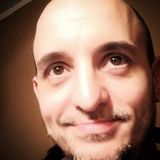 Multi-Subject Tutor & Music Instructor