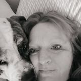 Walking the dog and more