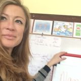 For Hire: Passionate Housekeeping in Chicago
