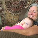 Eden Prairie, Minnesota House Sitter
