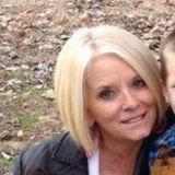 House/Pet Sitter Interested In Being Hired