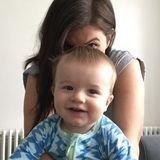 Day time Care/ Babysitting from a Loving mother