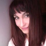 Excellent pet sitter looking forward to care for your pet