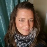 Hard Working Pet Sitting Professional in Hanover