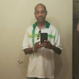 Polite House and Petsitter in Converse, Texas