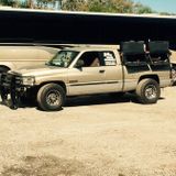 24Hr Mobile Mechanics