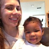 Available: Present Care Provider in Midlothian, Texas