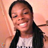 Lawrence is LOOKING TO HOUSE SIT FOR YOU!