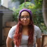 Available For a Pet Sitter Job in The Bronx, New York
