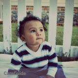 Kowalski's Photography