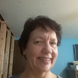For Hire: Polite Dog Sitter in Largo, and Seminole, Florida