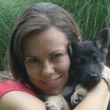 Dedicated and Dependable Pet Sitter and Dog Walker in Mc Donough/ Hampton, Georgia