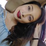 I am a current student at Fresno State and waiting for the 2019 Fall semester. I am able to pet sit dogs and cats.