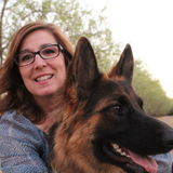 Dog Walker and Pet Sitter Needed ASAP!