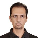 Id like to work as a team, and Im a hard worker , with long experience working with others as a group