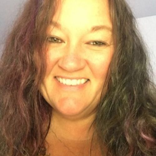 Housekeeper Provider Annie C's Profile Picture