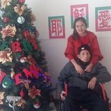 Looking to Provide Exceptional Care for Seniors