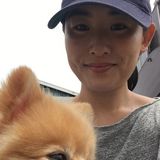 Full Time Dog Sitter and Pom Mom