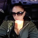 Interviewing For Las Vegas Domestic Jobs