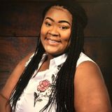 Seasoned Elder Care Provider Looking for Work