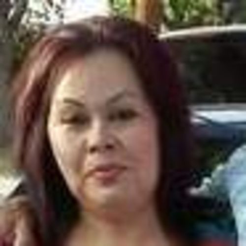 Housekeeper Provider Dora D's Profile Picture