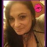 Your Girl Next Door! Looking to house sit for You!