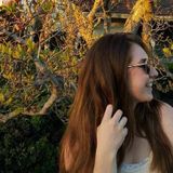 Reliable, Flexible House Sitter available today