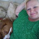 Trustworthy House & Pet Sitter