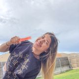 Looking For a Maidservant Opportunity in Amarillo