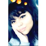 Passionate Animal lover in Irving