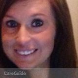 Welcome to Kristy McNamara's profile!