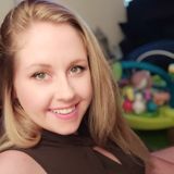 Present Part Time Nanny for Hire