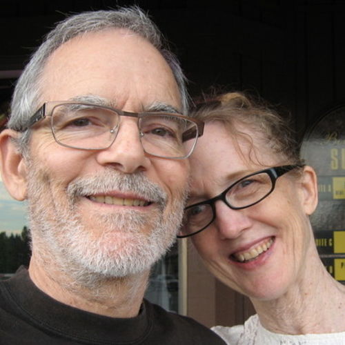 House Sitter Provider David L's Profile Picture