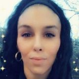 Samantha B