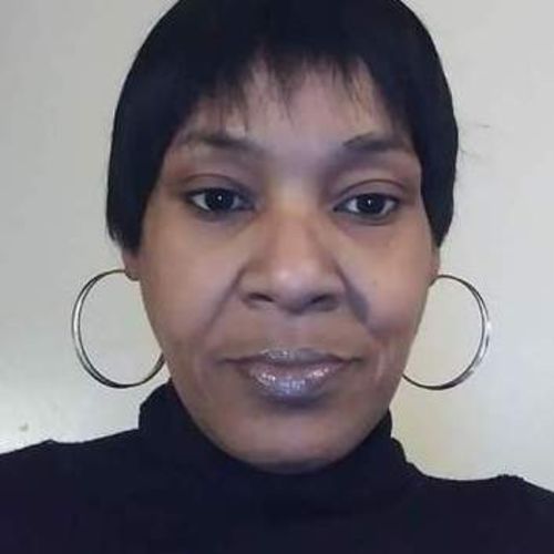 Housekeeper Provider Tanya Shell's Profile Picture