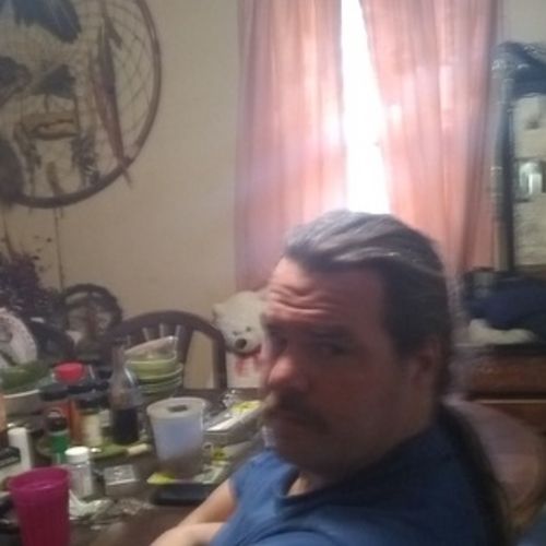 Handyman Provider Raymond V's Profile Picture