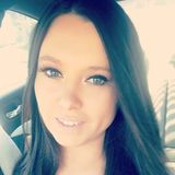 For Hire: Good Housesitter in Corona