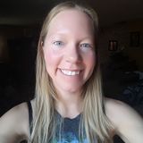 Seeking a Cleaner Opportunity in Virginia Beach