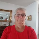 Hi, I've been working in the home health care for approximately 30 yrs. I love my job, working with the elderly.