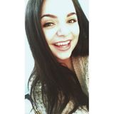Experienced Nanny Looking for Part Time Work