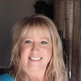 Searching for Land O Lakes Home Sitter, pet sitter