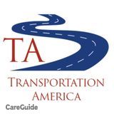 Transportation America is hiring DIESEL MECHANICS