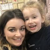 Wanted: Nanny in Oakville